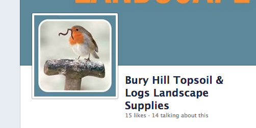 Facebook-Bury-Hill