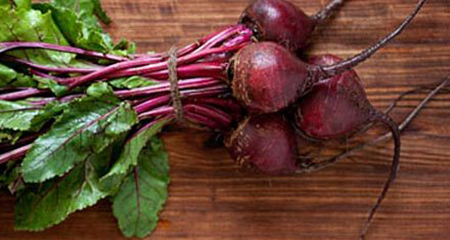 Grow-Beetroot-at-Home