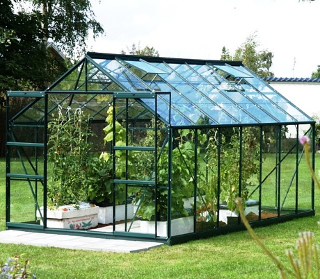 benefits-of-greenhouses