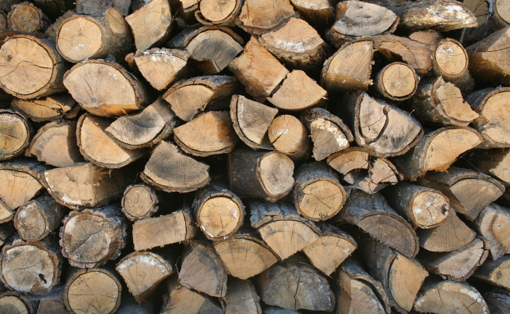 Stack_of_logs