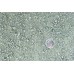 0-6mm Green Granite Dust