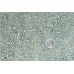 0-6mm Grano Dust
