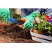 Soil Conditioner & Horticultural Grit Mix 9:2