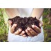 60:40 Topsoil Manure Mix