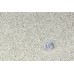 Cornish (Silver Grey) Horticultural Sand 0-2mm