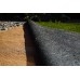 0-6mm Grano Dust