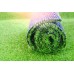 0-6mm Grano Dust