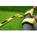 0-6mm Grano Dust
