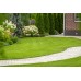 Sand/Soil Contract Rootzone (50/50) 5mm