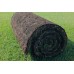 Sand/Soil Contract Rootzone (60/40) 5mm