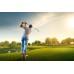 Sand/Soil Contract Rootzone (80/20) 5mm