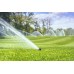 High Permeability Turfsoil (S)