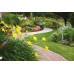 Cornish (Silver Grey) Horticultural Sand 0-2mm
