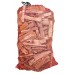 Premium Kiln Dried Hardwood Logs (100% English Ash)