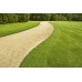 Sand/Soil Contract Turf Dressing (60/40) 5mm