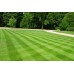 Sand/Soil Contract Turf Dressing (50/50) 5mm
