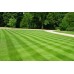 Sand/Soil Contract Turf Dressing (80/20) 5mm