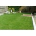 Sand/Compost Contract Turf Dressing (50/50) 5mm
