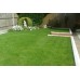 Sand/Soil Contract Turf Dressing (50/50) 5mm