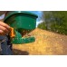 Wicket Renovation Seed Mix