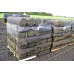 Premium Rye Lawn Turf