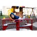 Play Grade Pine Bark 18-35mm