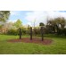 Play Grade Pine Bark 18-35mm