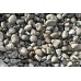 20/40mm Roofing Pebbles