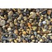20/40mm Roofing Pebbles