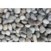 30/50mm Roofing Pebbles