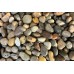 30/50mm Roofing Pebbles