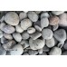50/75mm Roofing Pebbles