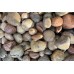 50/75mm Roofing Pebbles