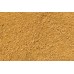 Self-Binding Golden Gravel 0-12mm