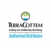 TerraCottem complement  soil conditioner