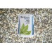 TerraCottem universal soil conditioner