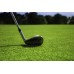 Sand/Soil Contract Turf Dressing (60/40) 5mm