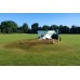 Sand/Compost Contract Turf Dressing (80/20) 5mm
