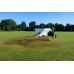 Sand/Soil Contract Turf Dressing (80/20) 5mm