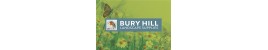 Bury Hill Landscape Supplies Ltd