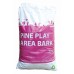 Play Grade Pine Bark 18-35mm