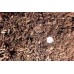 60:40 Topsoil Manure Mix