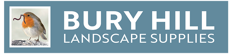 Bury Hill Landscape Supplies Ltd