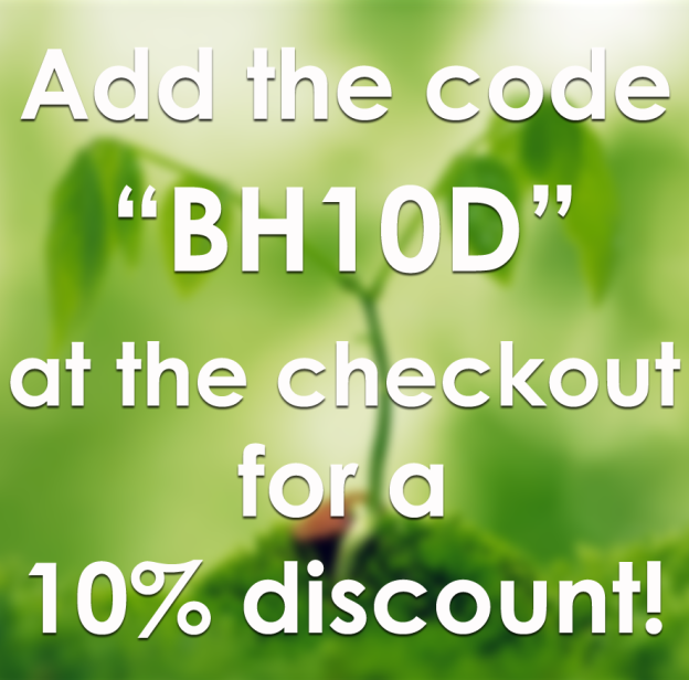 Topsoil-Landscape-Gardening-Discount