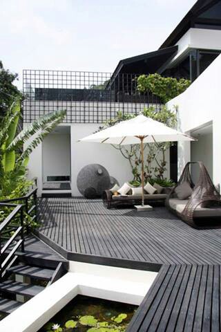 garden-decking